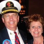 Pat & Joanie Smith – 1999