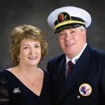 Steve & Jill Doll – 2015