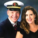 Matt & Megan Binsfeld – 2018