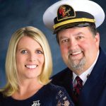 Bill & Tari LaRue – 2019