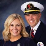 Dennis & Kari Vogel – 2022