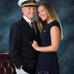 Jake & Jessie Erickson – 2023