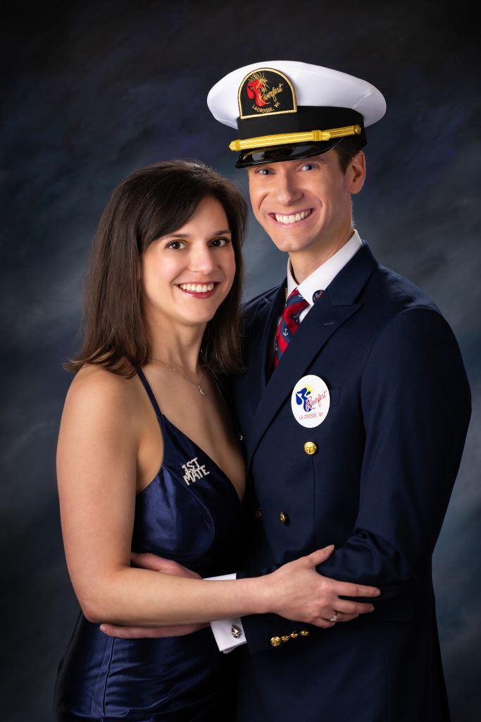 Luecke Dustin-Dominique 22-12_0x18_0-08-A-Q01
