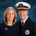 Mike & Laurie Lubinsky